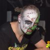 31.10.2017 Schelloween Bilder von Lothar